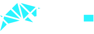 Mining Farm Dubai